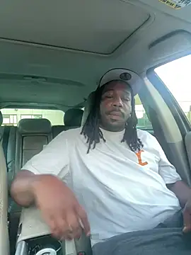 jrnice8tsix online show from 07/13/26, 09:52