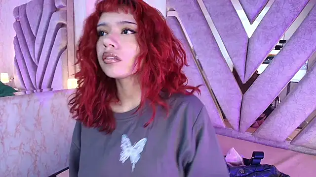 redd pandaa online show from 11/29/25, 03:17