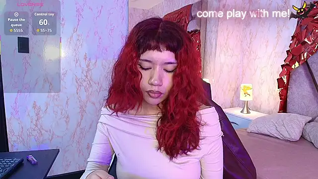 redd pandaa online show from 02/27/26, 03:18