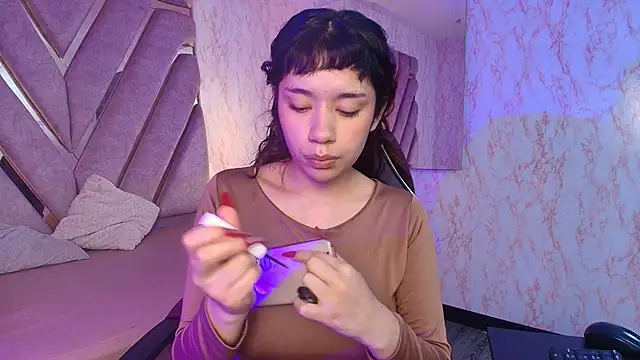 redd pandaa online show from 06/05/26, 03:22