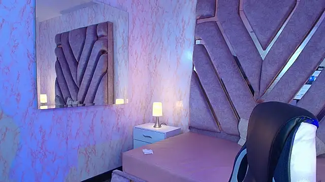 redd pandaa online show from 02/08/26, 03:59