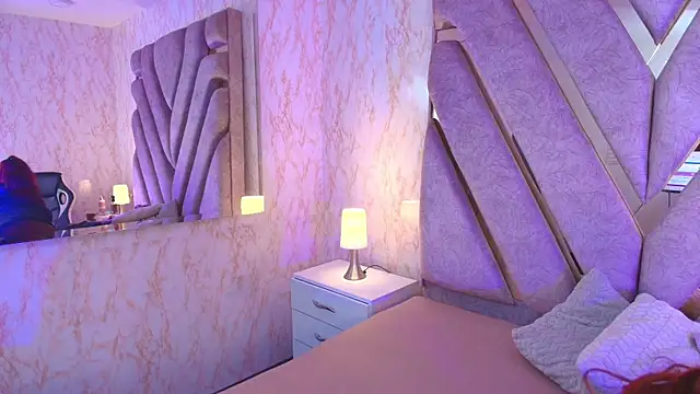 redd pandaa online show from 11/26/25, 03:39