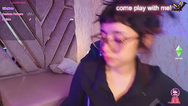 redd pandaa online show from 05/21/26, 03:37