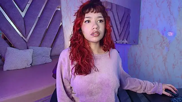 redd pandaa online show from 04/18/26, 03:53