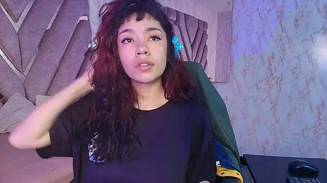 redd pandaa online show from 06/03/26, 03:40