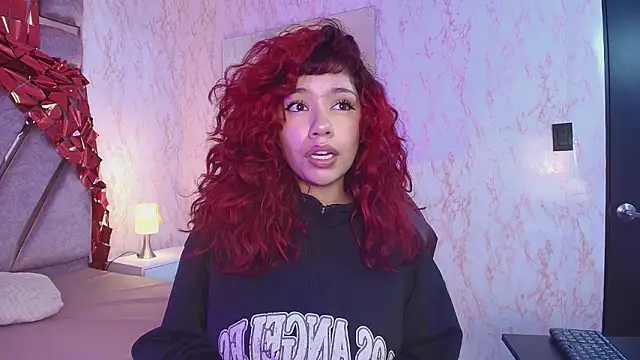 redd pandaa online show from 03/11/26, 12:48