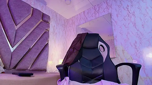 redd pandaa online show from 03/27/26, 08:26