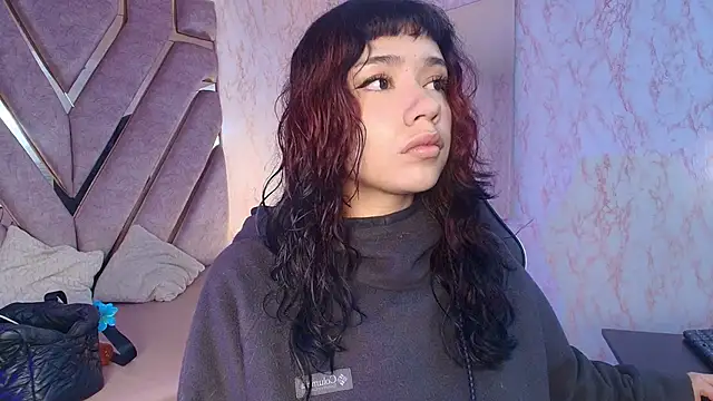 redd pandaa online show from 05/13/26, 03:24