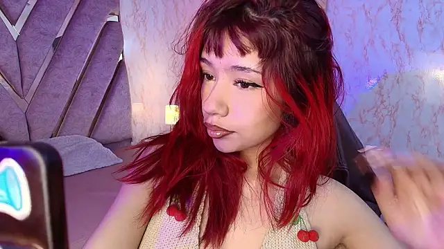 redd pandaa online show from 03/24/26, 03:28