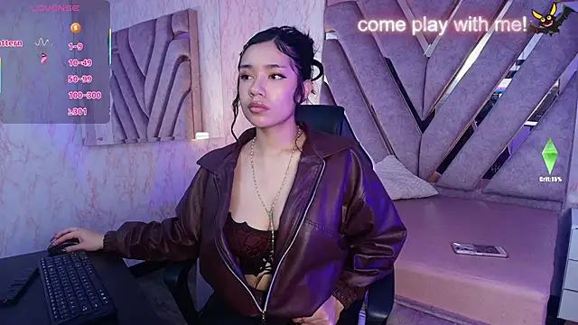redd pandaa online show from 05/16/26, 03:16