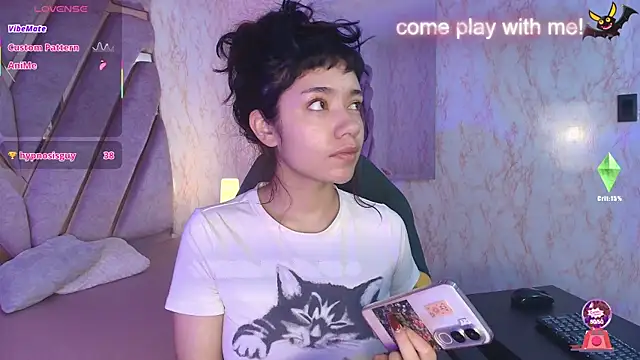 redd pandaa online show from 05/22/26, 03:26