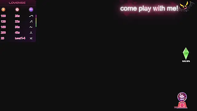 Snapshot of redd_pandaa chatting on 07/02/26, 03:23 redd pandaa online show from 07/02/26, 03:23