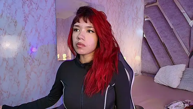 redd pandaa online show from 03/26/26, 03:27