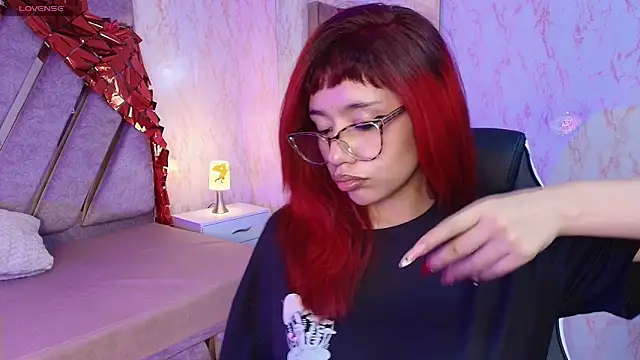 redd pandaa online show from 02/25/26, 01:28