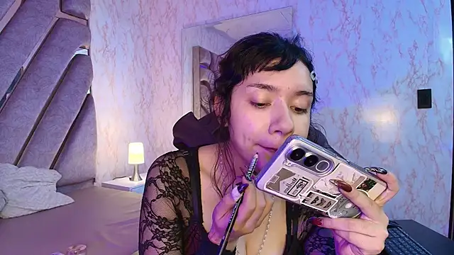 redd pandaa online show from 05/10/26, 03:43
