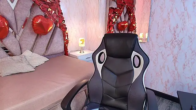 redd pandaa online show from 02/17/26, 03:04