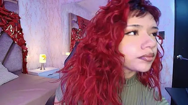 redd pandaa online show from 03/19/26, 03:28