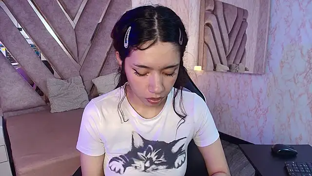 redd pandaa online show from 05/29/26, 03:12