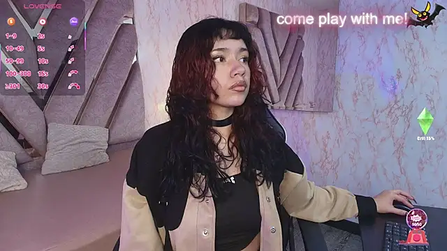 redd pandaa online show from 05/26/26, 03:15