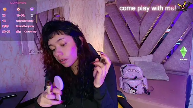 redd pandaa online show from 05/20/26, 03:25