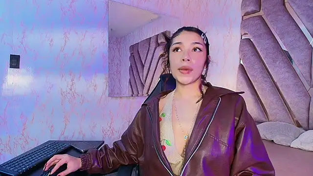 redd pandaa online show from 05/08/26, 04:05