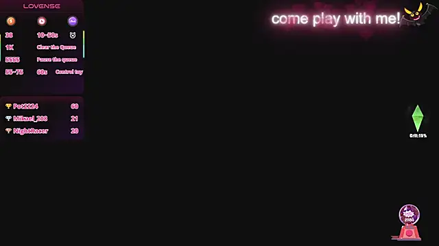 Snapshot of redd_pandaa chatting on 06/18/26, 09:14 redd pandaa online show from 06/18/26, 09:14