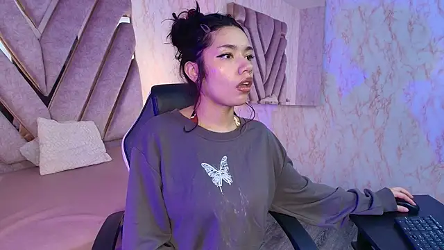 redd pandaa online show from 05/31/26, 03:01
