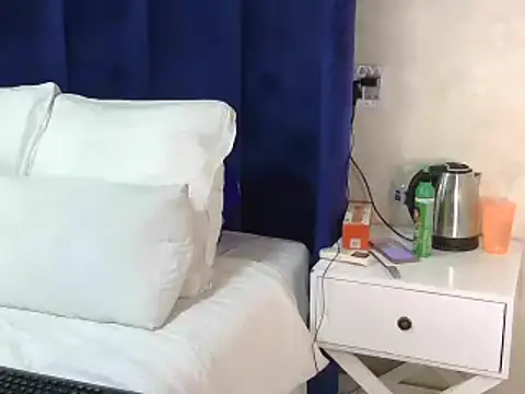 Snapshot of Babysex32 chatting on 10/22/25, 09:53 Babysex32 online show from 10/22/25, 09:53