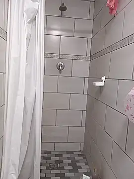 Snapshot of Babysex32 chatting on 11/08/25, 04:27 Babysex32 online show from 11/08/25, 04:27