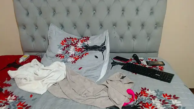 Babysex32 online show from 02/22/26, 05:47