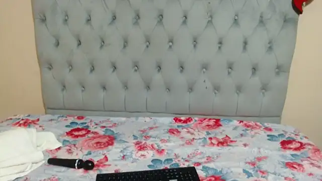 Babysex32 online show from 02/07/26, 09:12