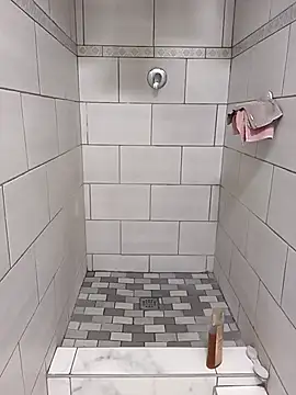 Snapshot of Babysex32 chatting on 11/06/25, 03:10 Babysex32 online show from 11/06/25, 03:10