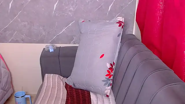 Babysex32 online show from 06/06/26, 05:07