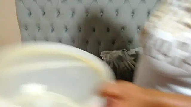 Babysex32 online show from 02/06/26, 12:23