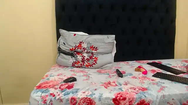 Babysex32 online show from 03/21/26, 01:26