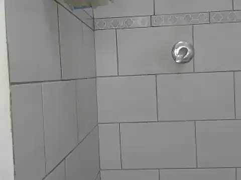 Snapshot of Babysex32 chatting on 12/16/25, 11:58 Babysex32 online show from 12/16/25, 11:58