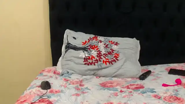 Babysex32 online show from 03/20/26, 06:42