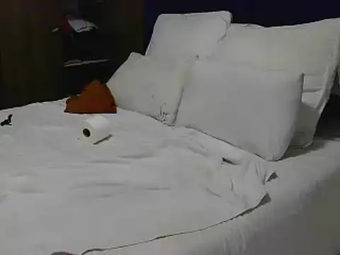 Snapshot of Babysex32 chatting on 10/21/25, 08:47 Babysex32 online show from 10/21/25, 08:47