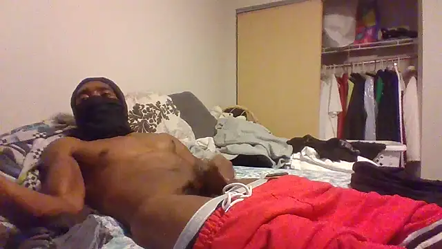 HeavenlyTongue88 online show from 09/12/25, 08:47