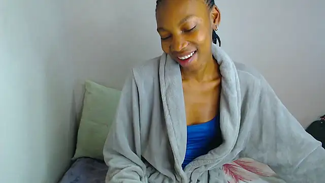 JuicyAdiction online show from 09/29/25, 08:32