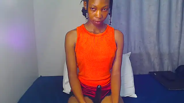 JuicyAdiction online show from 08/03/26, 01:06