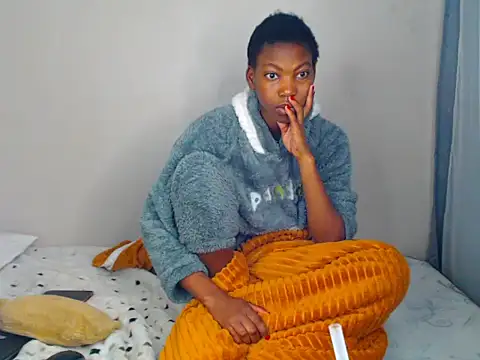 JuicyAdiction online show from 07/11/26, 05:13