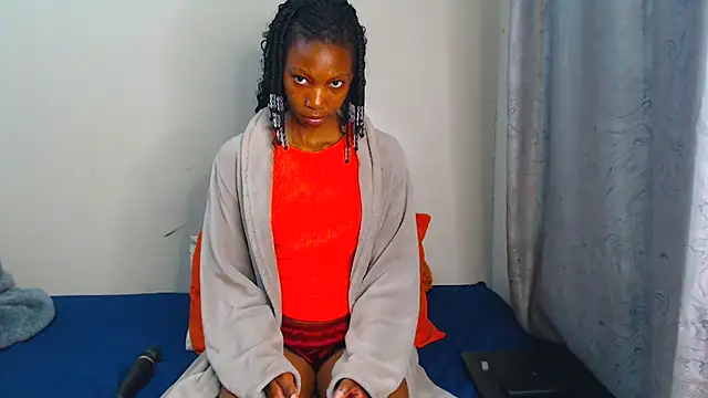 JuicyAdiction online show from 08/01/26, 06:17