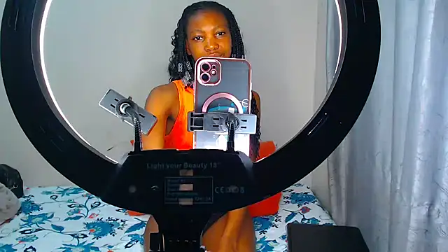 JuicyAdiction online show from 07/23/26, 02:03