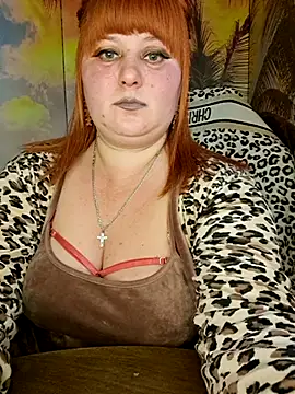 Snapshot of Miss_tits2025 chatting on 04/30/26, 09:30 Miss tits2025 online show from 04/30/26, 09:30