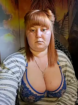 Snapshot of Miss_tits2025 chatting on 04/21/26, 07:26 Miss tits2025 online show from 04/21/26, 07:26