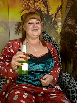 Snapshot of Miss_tits2025 chatting on 04/25/26, 07:22 Miss tits2025 online show from 04/25/26, 07:22
