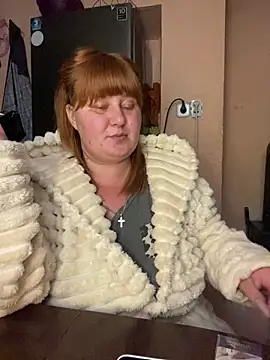 Snapshot of Miss_tits2025 chatting on 04/15/26, 07:58 Miss tits2025 online show from 04/15/26, 07:58