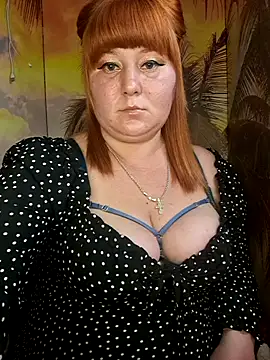 Snapshot of Miss_tits2025 chatting on 05/06/26, 10:58 Miss tits2025 online show from 05/06/26, 10:58