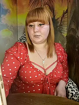 Snapshot of Miss_tits2025 chatting on 04/09/26, 11:22 Miss tits2025 online show from 04/09/26, 11:22